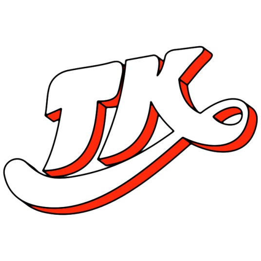 tk(游戏中的队友伤害行为)