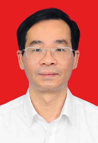 欧阳钦顺