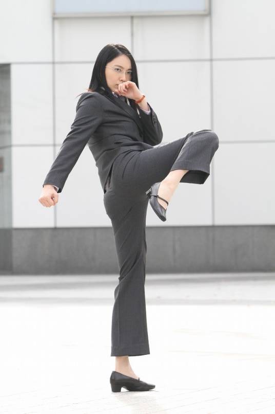 宇津木遥