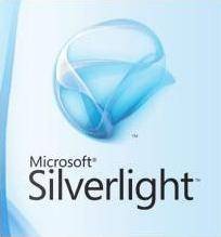 Silverlight2