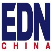 EDN China电子设计技术