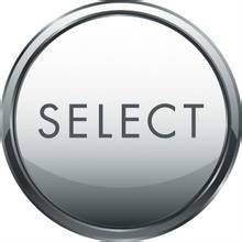 select（Linux 网络编程）
