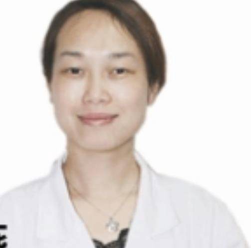 肖燕（中国广州佳和医院妇科主任医师）