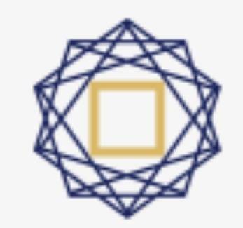 浙江友邦集成吊顶股份有限公司