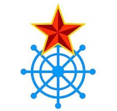 农业部南海区渔政局