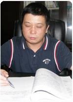 石伟（中国心理学会社会心理学分会理事）