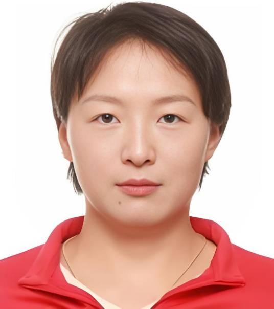 王蒙（中国轮椅冰壶运动员）