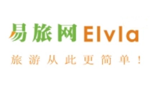 易旅网