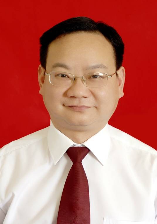 刘利民（政协衡阳市第十三届委员会常务委员）