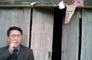 沙克(淮安市文艺评论家协会主席,淮安市作家协会顾问)