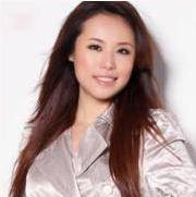 花儿为什么这样红（张芯演唱歌曲）