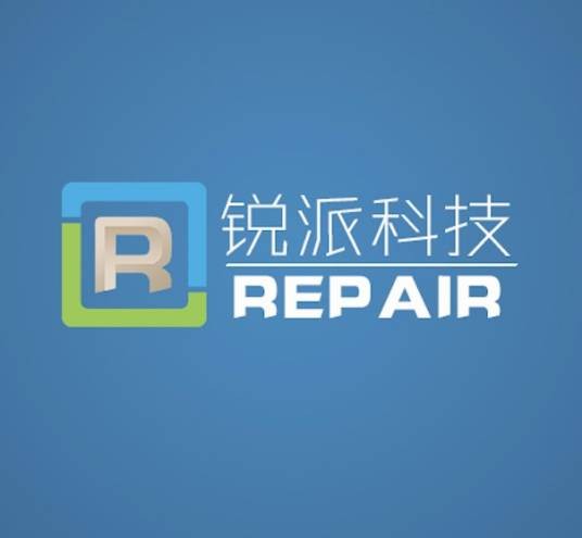 北京锐派科技有限公司