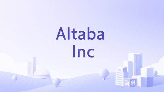 Altaba Inc