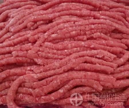粉红泥