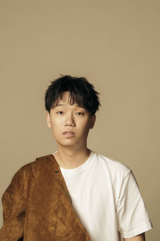 常诚（演员）