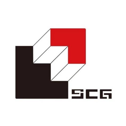 上海市建筑装饰工程集团有限公司