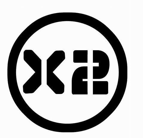 xz（潮流服饰品牌）