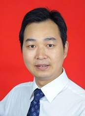王海鹏(西北工业大学理学院教授博导)