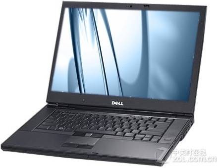 戴尔Latitude E6500(T836500CN)