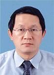 李春来（中国科学院国家天文台研究员，嫦娥六号任务副总设计师）