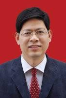 杨文普（河南省南阳市政协副主席，市教育局党组书记、局长）