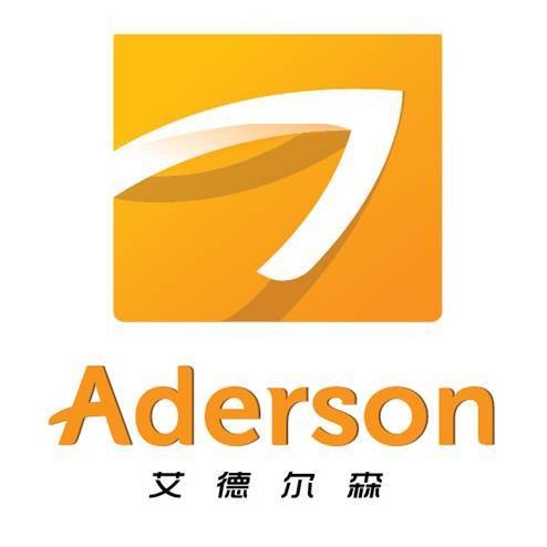 艾德尔森