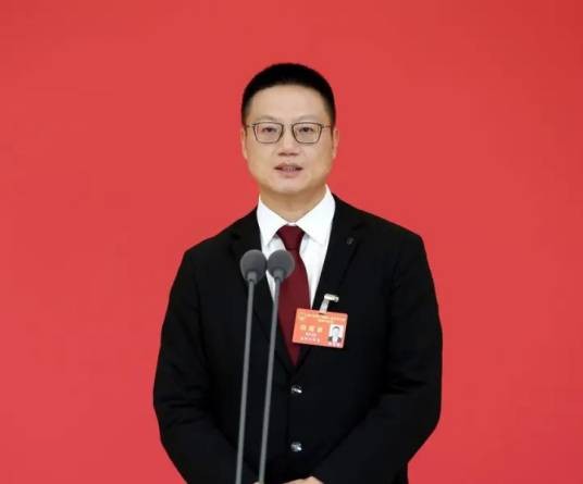 张智慧（温州市龙湾区海城街道埭头村党总支书记、村委会主任）