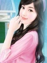 林可儿（极品修真强少女主之一）
