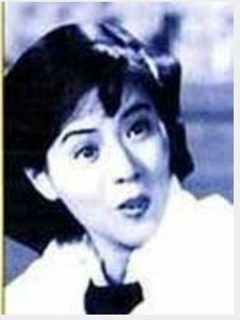 飞将军(1931年任彭年执导电影)