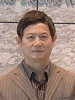 赵民(同济大学建筑与城市规划学院教授,博导)