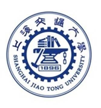 上海交通大学新西兰留学桥