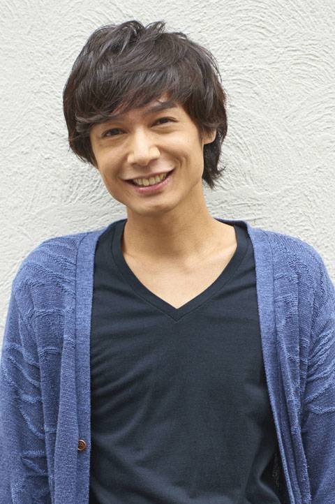 西村和泉