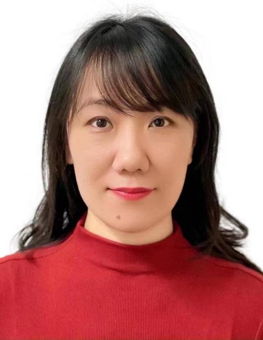 焦娇（北京奇虎科技有限公司（360集团）原董事、副总裁、法务部负责人）