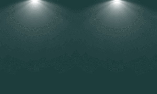 窵