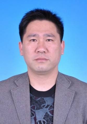 曾义（安徽省黄山市祁门县民政局党组书记、局长）