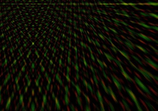 burst(物理用语)