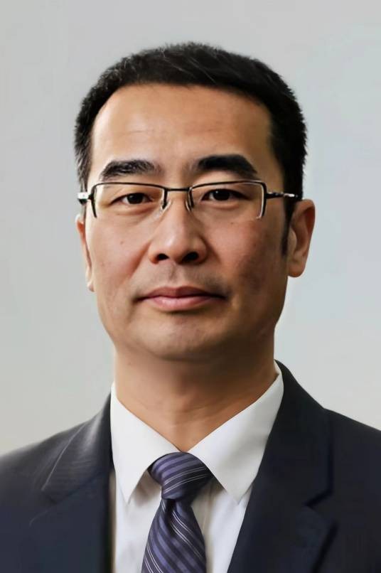赵新（中国微米纳米技术学会会士，南开大学人工智能学院院长）