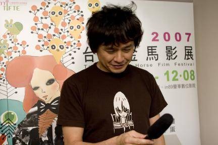 奈良美智（日本现代艺术家）