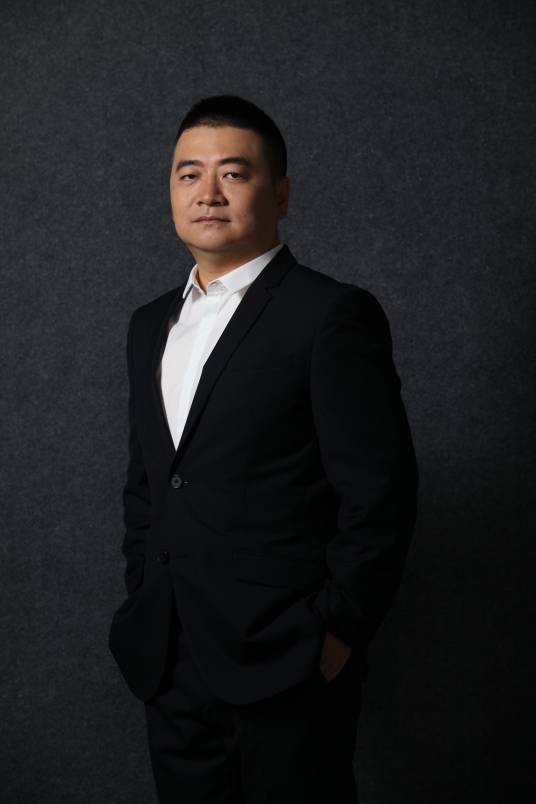 于迅(政协北京市第十四届委员会委员)