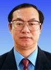 马国强（中国财政学教授）