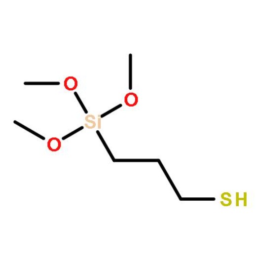 硅烷偶联剂KH-590