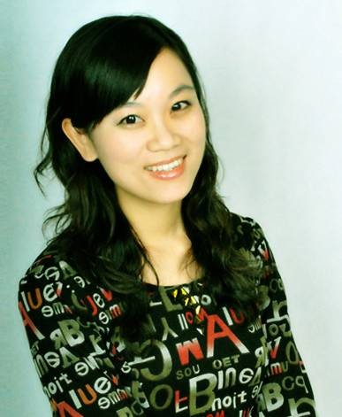 黄聪（中国传媒人、摄影记者）