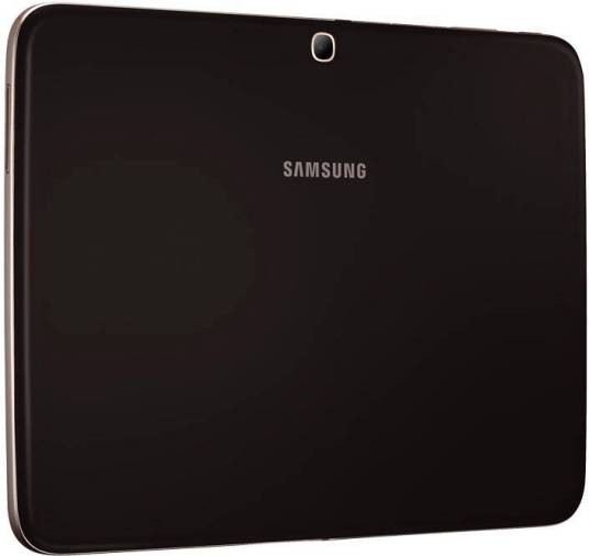 三星Galaxy Tab3 P5210