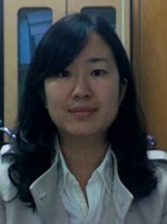 杜平(南开大学社会学院副教授)