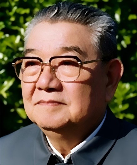 沈重（书法家）