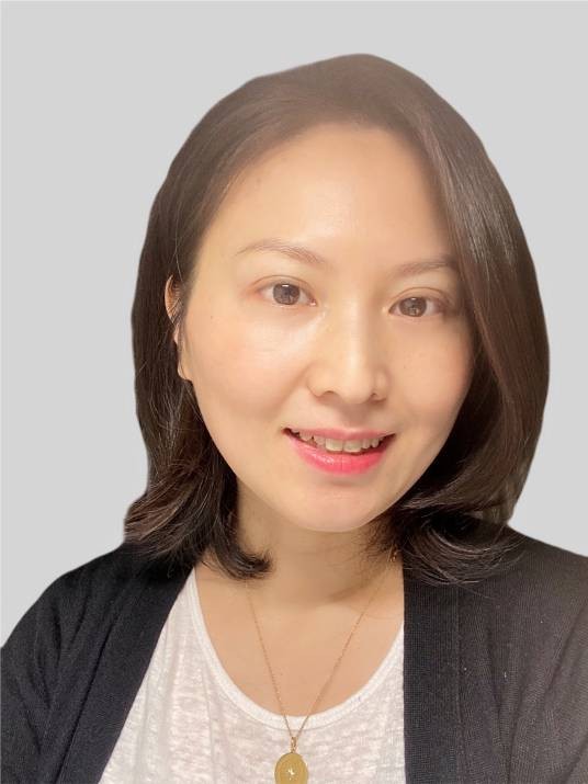 徐明明（北京体育大学副教授）