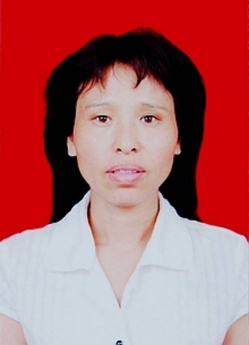张青云（山西省临汾市襄汾县政协副主席）