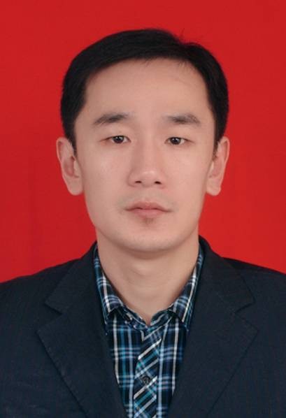李冰（郑州大学管理学院教授）