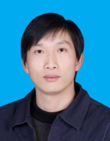 李昌军（贵州省安顺市卫生健康局党组成员、副局长）