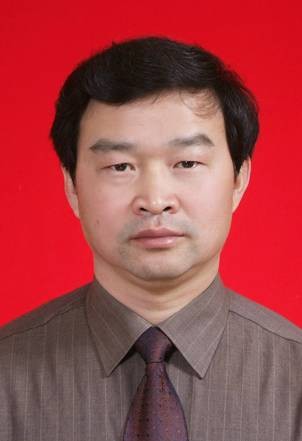 李斌（中南大学公共管理学院原副院长）